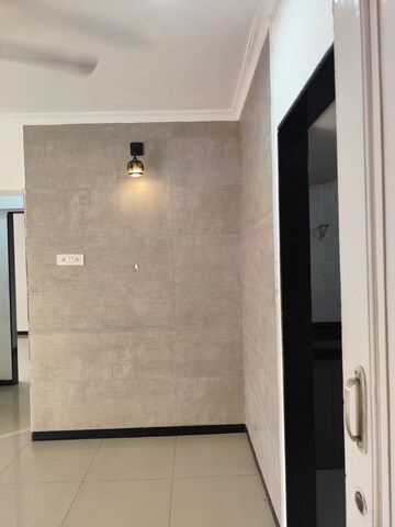 1.5 BHK Apartment For Rent in Haware Tilak Nagar, Tilak Nagar