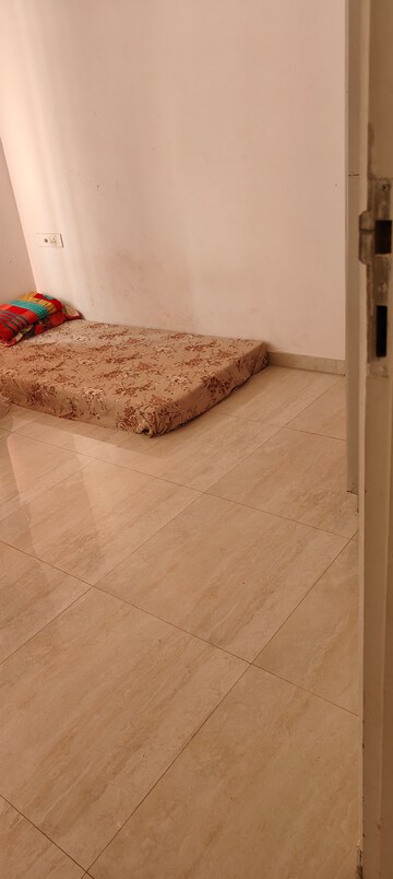 Room in 2 BHK Apartment at Mittal High Mont, Hinjewadi – for Rent