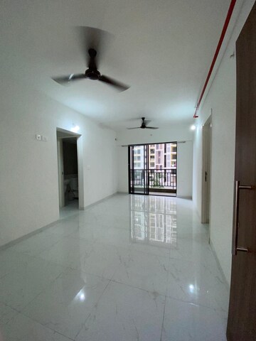 1 BHK Apartment For Rent in Runwal Gardens Phase 2, Dombivli East