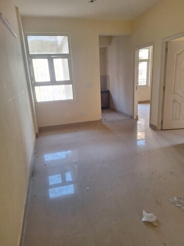 Room in 2.5 BHK Apartment at ROF Aalayas, Sector 102 – for Rent