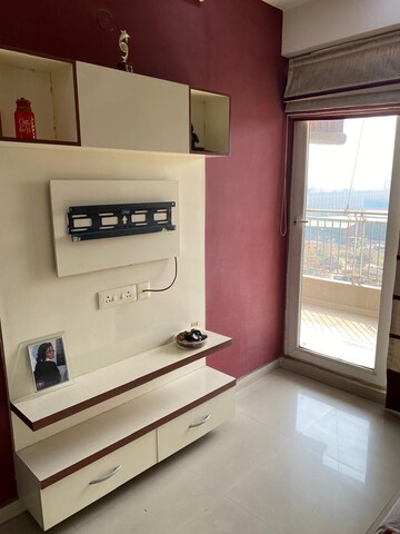 4 BHK Apartment For Sale in Sector 16c Greater Noida