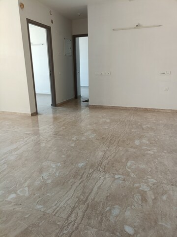 2 BHK Apartment For Rent in Hiranandani Estate, Ghodbunder Road