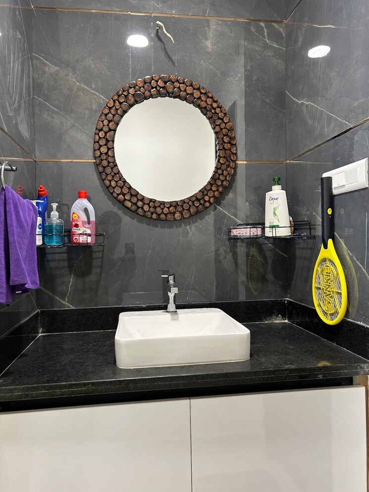 undefined, my-home-tarkshya 3 Bedroom 2235 Sq.Ft. Apartment In Kokapet Hyderabad 8375693