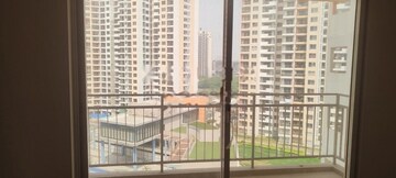 2 BHK Apartment – Exterior View View at Shapoorji Pallonji Joyville Gurgaon, Sector 102 - for Rent
