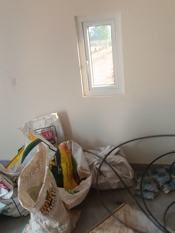 2 BHK Apartment – Map Location View at Empire Meadows, Ameenpur - for Sale