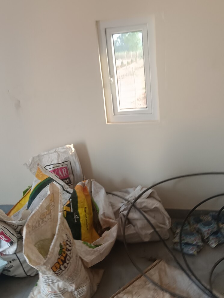 Map Location, empire-meadows 2 Bedroom 875 Sq.Ft. Apartment In Ameenpur Hyderabad 7959252