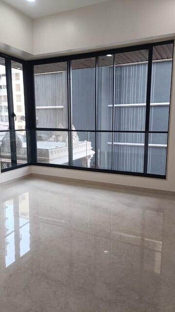 2 BHK Apartment For Rent in Shivdham CHS Santacruz, Santacruz West