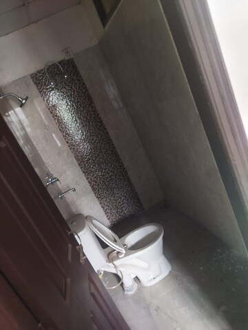 Furnished Amenities in 2 BHK Apartment at Anantha Nilayam Banaswadi, Banaswadi – for Sale
