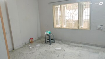 2 BHK Apartment For Rent in Somajiguda