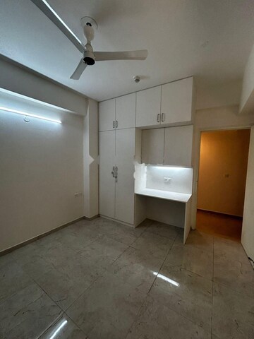 Room in 3 BHK Apartment at Tata La Vida, Sector 113 – for Rent