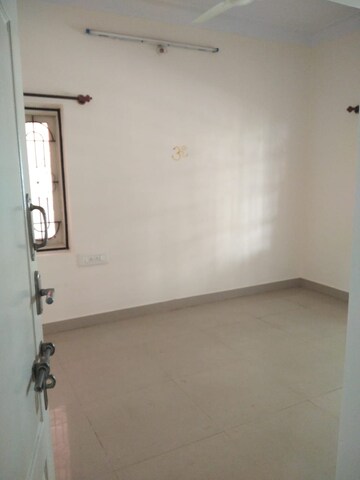 Bedroom in 2 BHK Independent House at Kammanahalli – for Rent