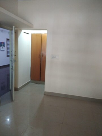 Bedroom in 2 BHK Independent House at Kammanahalli – for Rent