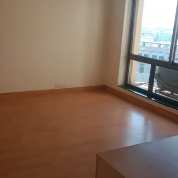 Room in 2 BHK Apartment at Emaar The Palm Drive-Palm Studios, Sector 66 – for Rent