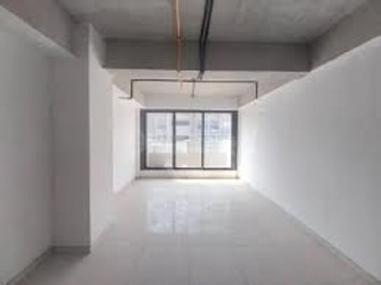 Team Area, sg highway Commercial Office Space 765 Sq.Ft. In Sg Highway Ahmedabad 8375854