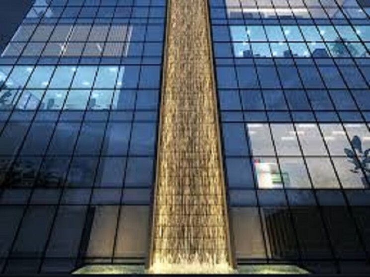 Other, sg highway Commercial Office Space 765 Sq.Ft. In Sg Highway Ahmedabad 8375854