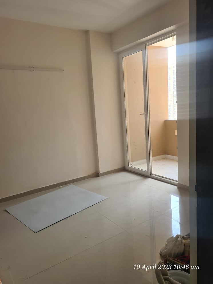 Room, bestech-park-view-city-2 3 Bedroom 1859 Sq.Ft. Apartment In Sector 49 Gurgaon 8375878