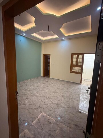3 BHK Independent House For Sale in Gomti Nagar