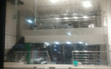 Shop For Sale in New Model Town