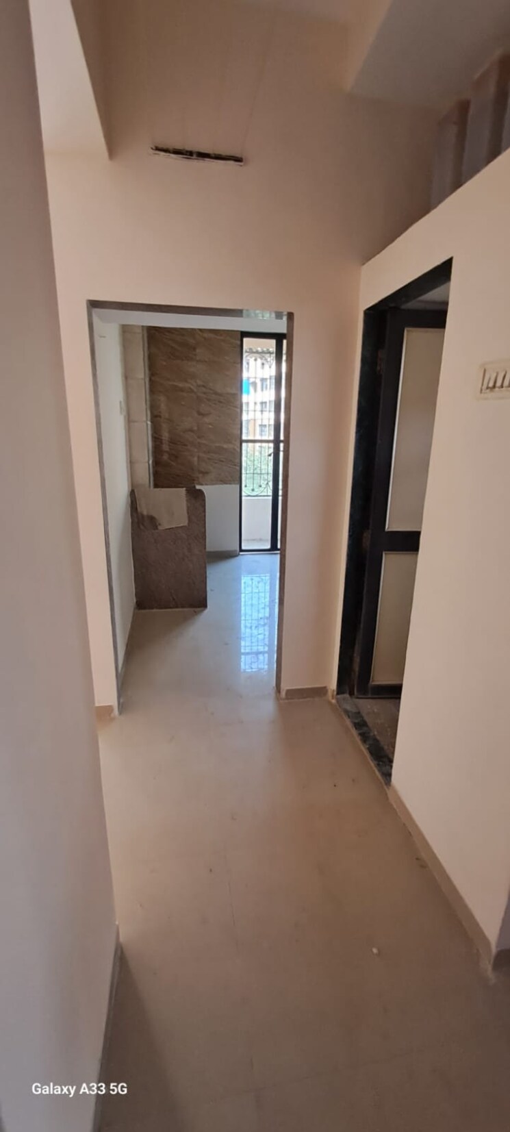 undefined, rai-pandu-hari-enclave-phase-2 1 Bedroom 538 Sq.Ft. Apartment In Kalyan East Thane 8375908