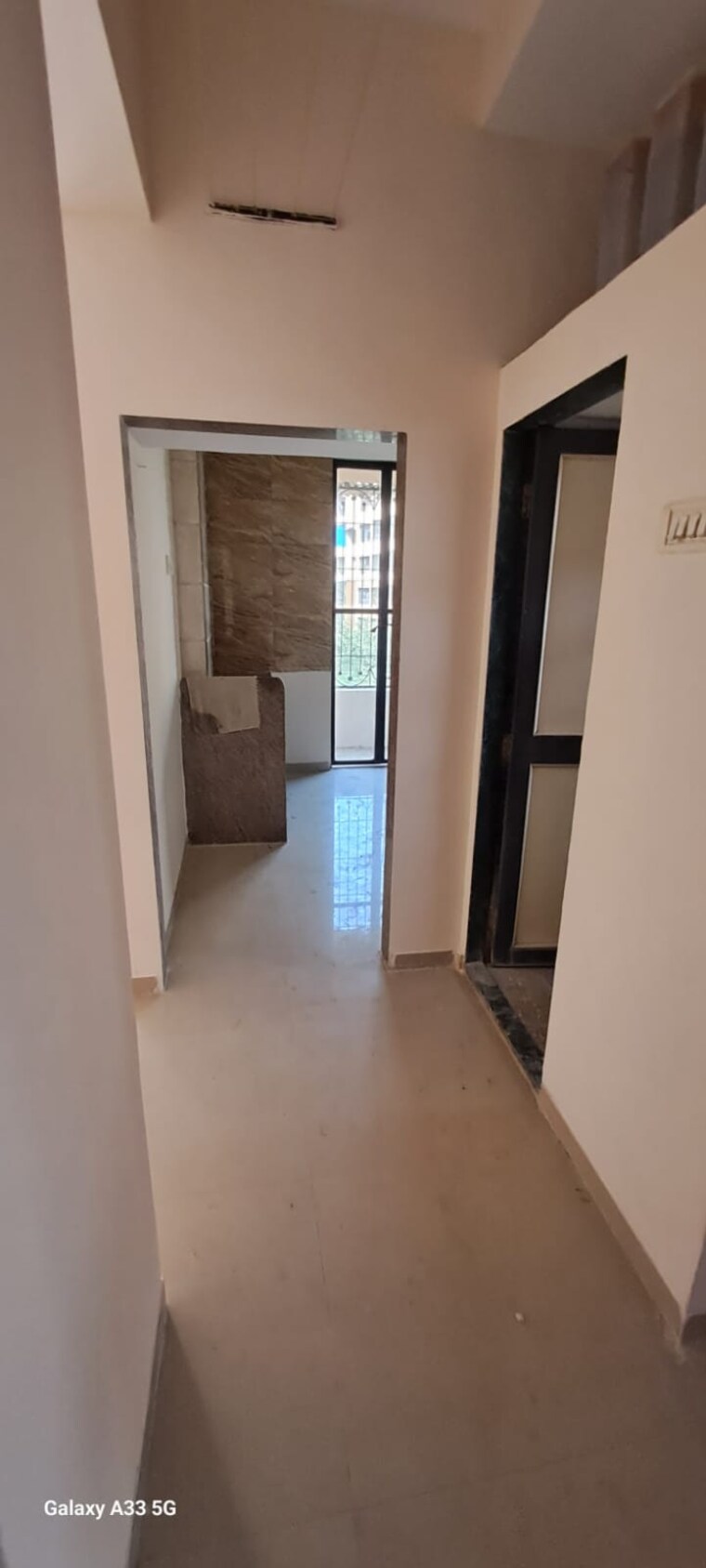 undefined, rai-pandu-hari-enclave-phase-2 1 Bedroom 538 Sq.Ft. Apartment In Kalyan East Thane 8375908