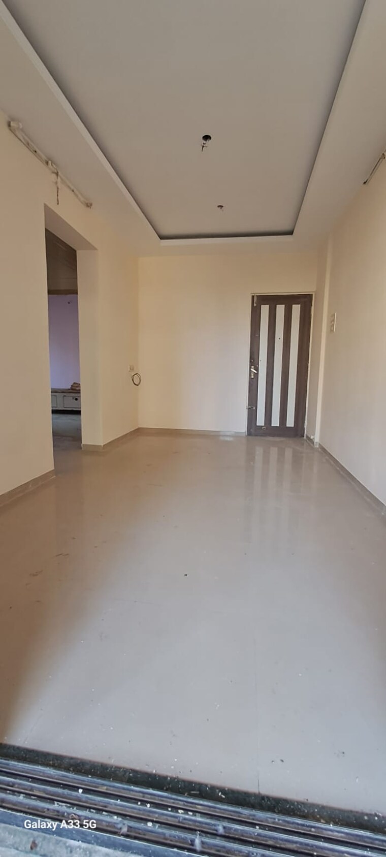 Room, rai-pandu-hari-enclave-phase-2 1 Bedroom 538 Sq.Ft. Apartment In Kalyan East Thane 8375908