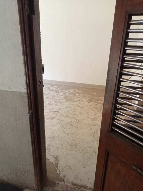 1 BHK Apartment For Sale in Highway Park  Apartment