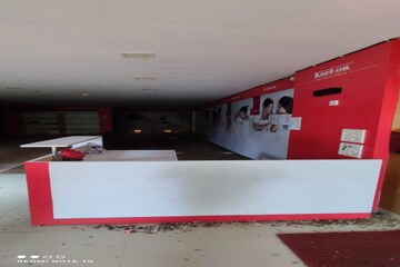 Furnished Amenities in  Shop at Shivanjali Apartment Khar, Khar West – for Sale