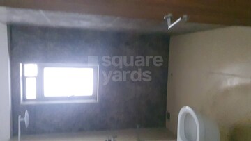 Room in 6+ BHK Apartment at T Bhimjyani Neelkanth Woods, Manpada – for Sale