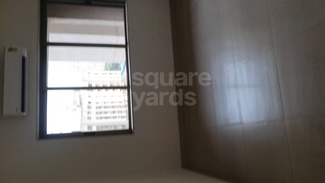 Room in 6+ BHK Apartment at T Bhimjyani Neelkanth Woods, Manpada – for Sale