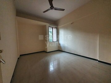 Room in 6+ BHK Apartment at T Bhimjyani Neelkanth Woods, Manpada – for Sale