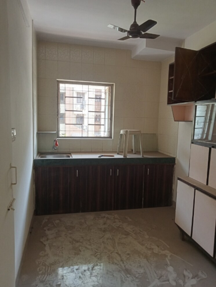 Bedroom, highway-park-apartment 1 Bedroom 610 Sq.Ft. Apartment In Kandivali East Mumbai 8375965