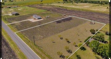  Plot – Exterior View View at Best City Layout, Rajanukunte - for Sale