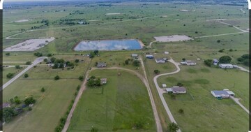  Plot – Exterior View View at Best City Layout, Rajanukunte - for Sale