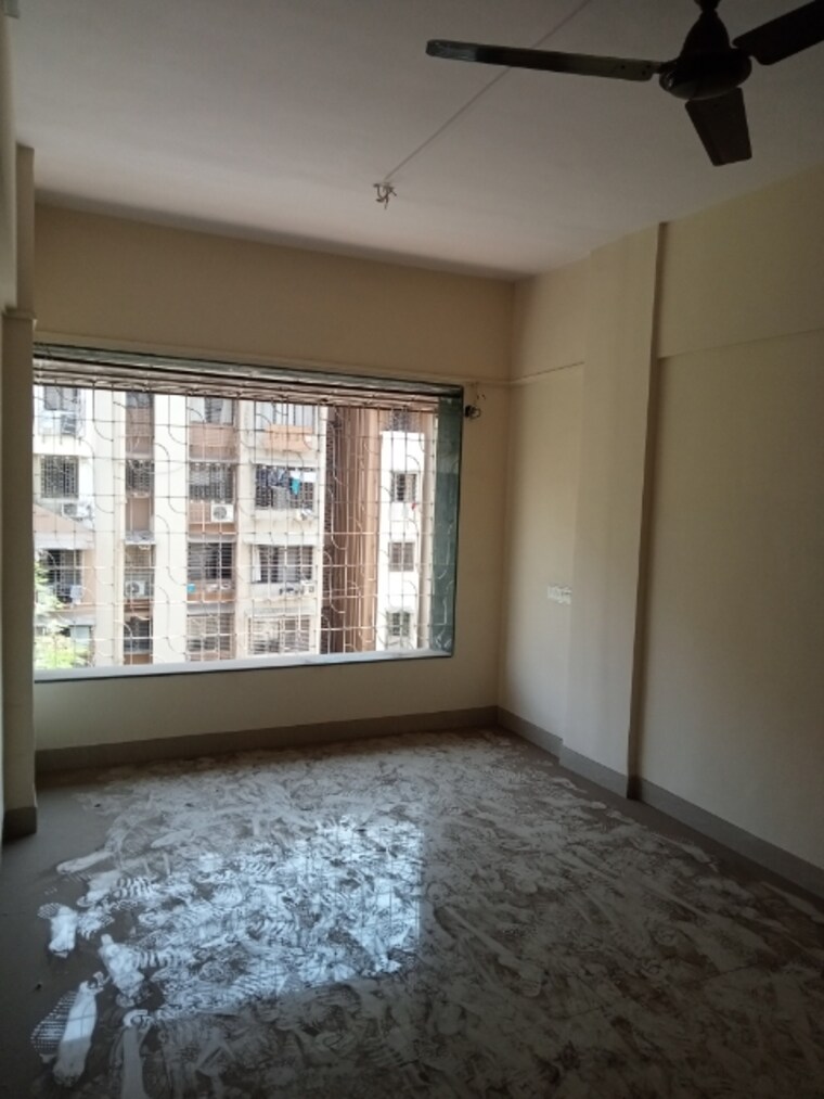 Room, highway-park-apartment 1 Bedroom 610 Sq.Ft. Apartment In Kandivali East Mumbai 8375965