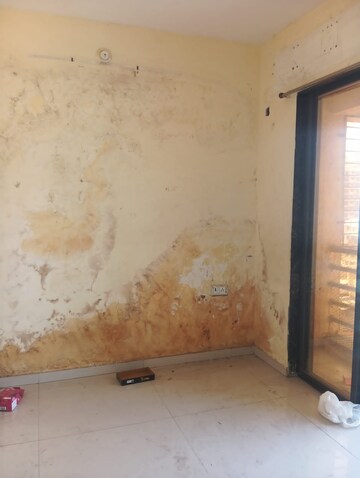 Room in 2 BHK Apartment at Prism Heights, Taloja – for Rent