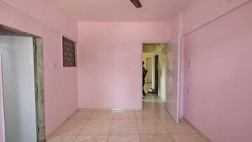 Room in 1 BHK Apartment at Amazon Park, Borivali West – for Rent