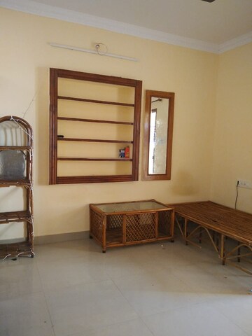 Room in 1 RK Independent House at Kammanahalli – for Rent