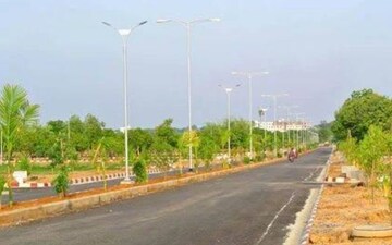 Plot For Sale in BPTP District Phase 2, Sector 84