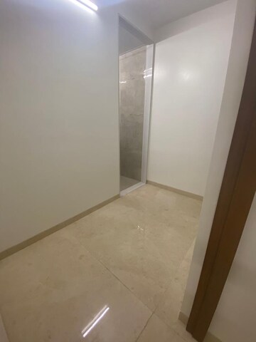 4 BHK Apartment For Sale in Dosti Eastern Bay, Wadala