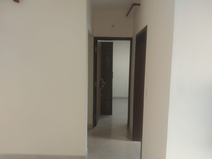 Room, k-raheja-ascencio 2 Bedroom 755 Sq.Ft. Apartment In Chandivali Mumbai 8376024