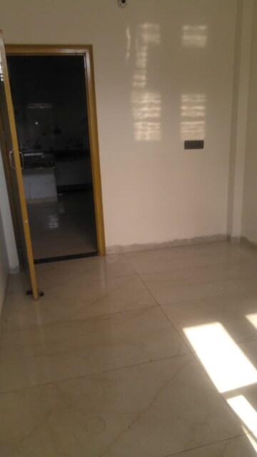 3 BHK Apartment For Rent in Purvanchal Royal City, Chi V Greater Noida
