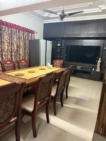 Room in 6+ BHK Villa at Sonari – for Sale