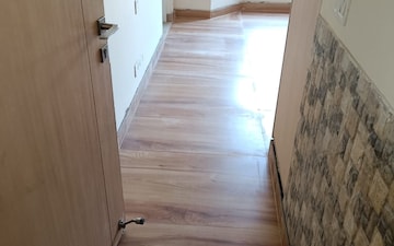 6+ BHK Independent House For Rent in Chi V Greater Noida