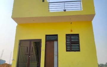 2 BHK Independent House For Sale in Jasana