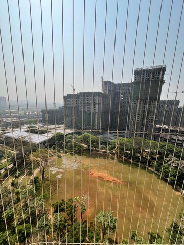 1 BHK Apartment For Rent in Runwal Gardens Phase 2, Dombivli East