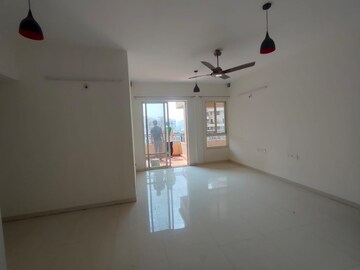 Room in 2.5 BHK Apartment at Nyati Ethos, Undri – for Sale