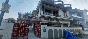 5 BHK Villa For Rent in Sahastradhara Road Dehradun  8376053