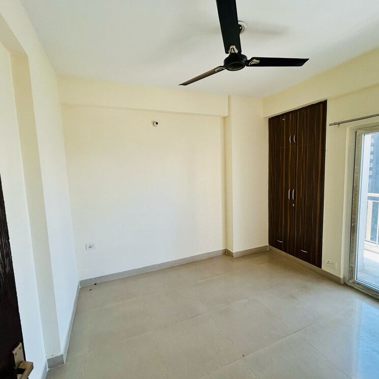 Room, anthem-french-apartment 3 Bedroom 1459 Sq.Ft. Apartment In Bhangel Greater Noida 8376106