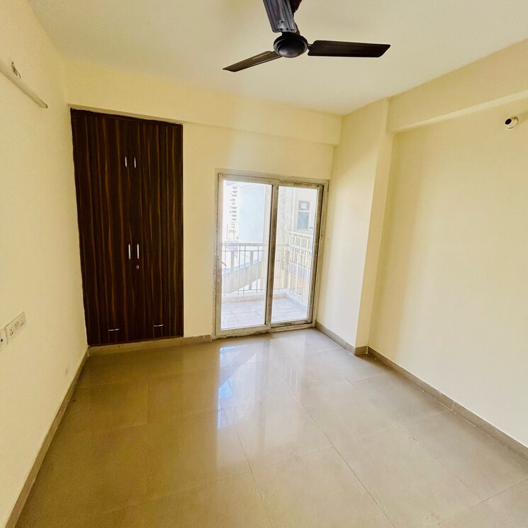 Room, anthem-french-apartment 3 Bedroom 1459 Sq.Ft. Apartment In Bhangel Greater Noida 8376106