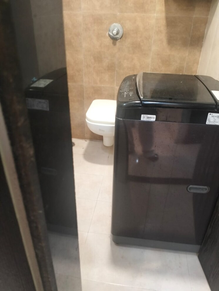 undefined, tricity-skyline 2 Bedroom 1150 Sq.Ft. Apartment In Sanpada Navi Mumbai 8376063